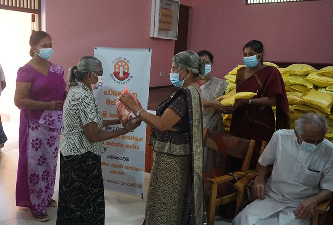 Karuna Trust 2022
